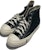 KITH x Converse Chuck 70 High 'Scarab Monogram' 171845C