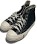 Lookbook KITH x Converse Chuck 70 High 'Scarab Monogram' 171845C