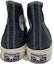 Shop KITH x Converse Chuck 70 High 'Scarab Monogram' 171845C
