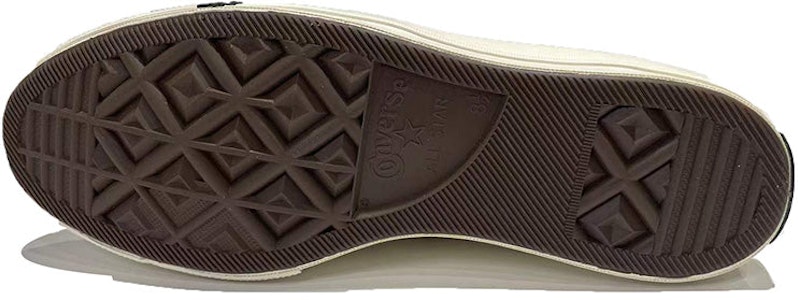 KITH x Converse Chuck 70 High 'Scarab Monogram' 171845C Purchase KITH x Converse Chuck 70 High 'Scarab Monogram' 171845C