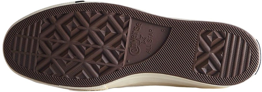 KITH x Converse Chuck 70 高筒 'Tannin Monogram' A01623C Purchase KITH x Converse Chuck 70 高筒 'Tannin Monogram' A01623C