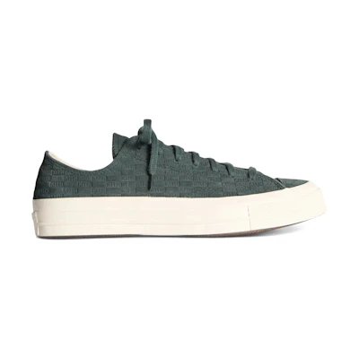 Converse Kith Monogram Chuck Taylor All Star 70 Ox 'Scarab'