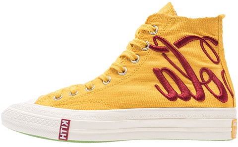 kith-x-converse-chuck-taylor-all-star-70s-hi-coca-cola-yellow-cn-162985-c-yc