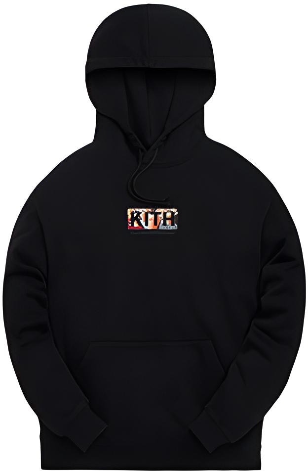 kith-x-curb-your-enthusiasm-black-larry-hoodie-box-logo-pullover-khm-030096-001