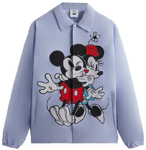 kith-x-disney-fw-23-light-purple-cartoon-knit-collared-jacket-unisex-khm-031713-483