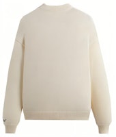 Jersey Unisex KITH x Disney FW23 Mickey - Color Blanco Roto. KHM031716-104 Lookbook Jersey Unisex KITH x Disney FW23 Mickey - Color Blanco Roto. KHM031716-104