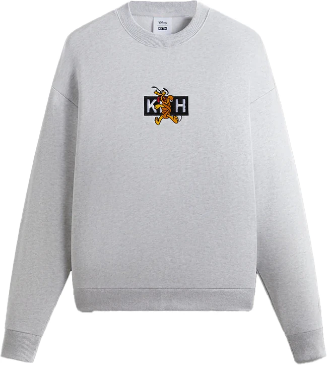 kith-x-disney-monday-program-crewneck-sweatshirt-light-grey-casual-wear-khm-031783-002