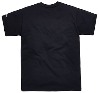 KITH x Disney ランニングミッキーTシャツ (黒)
Order KITH x Disney ランニングミッキーTシャツ (黒)