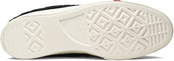 KITH x Disney x Converse Chuck 70 'Fleece Mickey Mouse' Zapatillas 167509C Shop KITH x Disney x Converse Chuck 70 'Fleece Mickey Mouse' Zapatillas 167509C