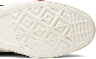 KITH x Disney x Converse Chuck 70 'Fleece Mickey Mouse' Zapatillas 167509C Purchase KITH x Disney x Converse Chuck 70 'Fleece Mickey Mouse' Zapatillas 167509C