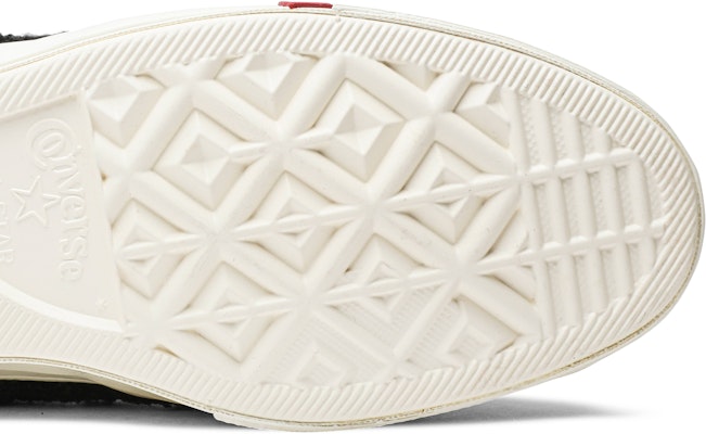 KITH x 迪士尼 x Converse Chuck 70 '绒毛米奇' 167509C Purchase KITH x 迪士尼 x Converse Chuck 70 '绒毛米奇' 167509C