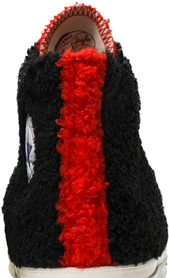 KITH x 迪士尼 x Converse Chuck 70 '绒毛米奇' 167509C Sizing KITH x 迪士尼 x Converse Chuck 70 '绒毛米奇' 167509C