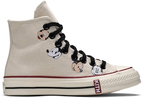 KITH x Disney x Converse Chuck 70 「ミッキーマウス・ポートレート」 167510C Buy KITH x Disney x Converse Chuck 70 「ミッキーマウス・ポートレート」 167510C
