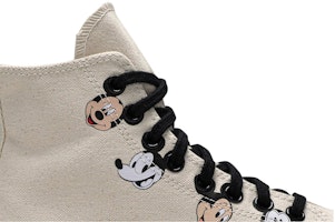 KITH x Disney x Converse Chuck 70 「ミッキーマウス・ポートレート」 167510C Order KITH x Disney x Converse Chuck 70 「ミッキーマウス・ポートレート」 167510C