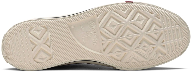 KITH x Disney x Converse Chuck 70 「ミッキーマウス・ポートレート」 167510C Shop KITH x Disney x Converse Chuck 70 「ミッキーマウス・ポートレート」 167510C