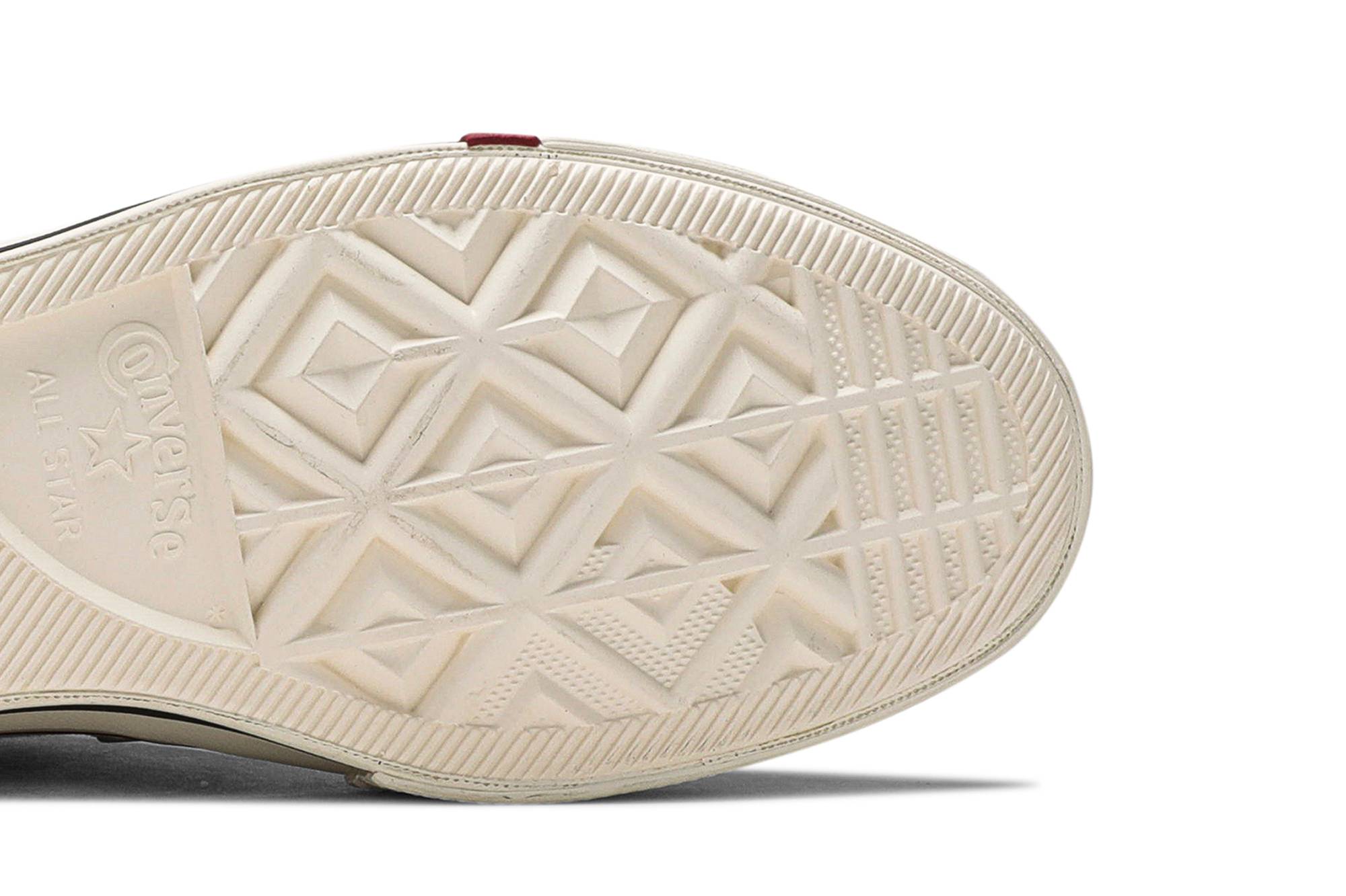 Purchase KITH x Disney x Converse Chuck 70 「ミッキーマウス・ポートレート」 167510C