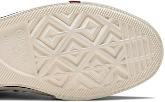 KITH x Disney x Converse Chuck 70 「ミッキーマウス・ポートレート」 167510C Purchase KITH x Disney x Converse Chuck 70 「ミッキーマウス・ポートレート」 167510C