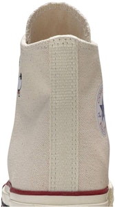 KITH x Disney x Converse Chuck 70 「ミッキーマウス・ポートレート」 167510C Sizing KITH x Disney x Converse Chuck 70 「ミッキーマウス・ポートレート」 167510C