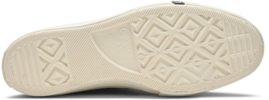 KITH x Disney x Converse Chuck 70 'Cronología de Mickey Mouse' 167508C Shop KITH x Disney x Converse Chuck 70 'Cronología de Mickey Mouse' 167508C