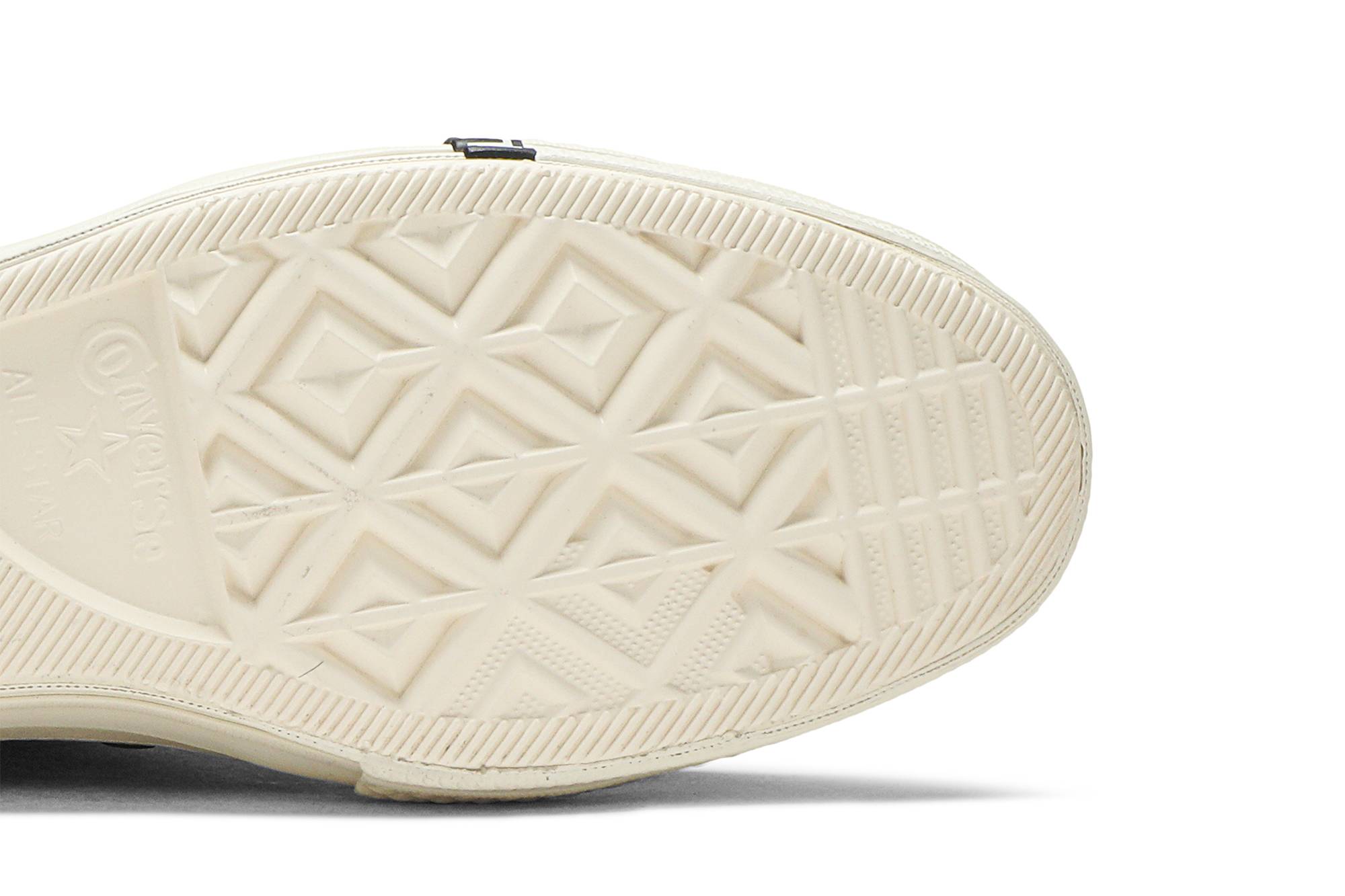 Purchase KITH x Disney x Converse Chuck 70 'Garis Masa Mickey Mouse' 167508C