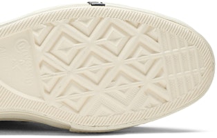 KITH x Disney x Converse Chuck 70 'Cronología de Mickey Mouse' 167508C Purchase KITH x Disney x Converse Chuck 70 'Cronología de Mickey Mouse' 167508C