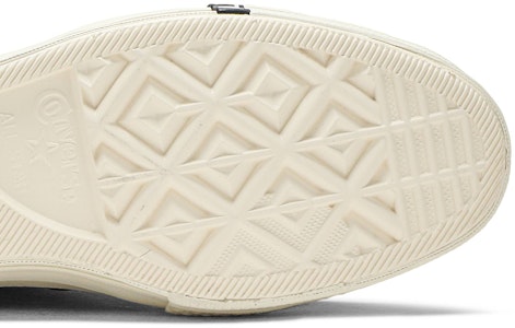 KITH x Disney x Converse Chuck 70 'Jalur Waktu Mickey Mouse' 167508C Purchase KITH x Disney x Converse Chuck 70 'Jalur Waktu Mickey Mouse' 167508C