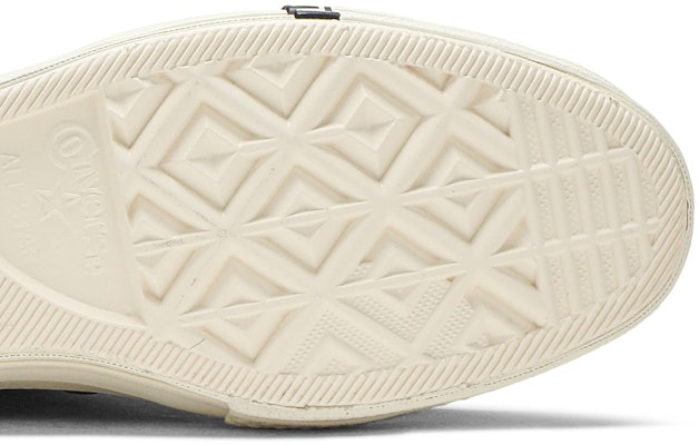 KITH x Disney x Converse Chuck 70 'Garis Masa Mickey Mouse' 167508C Purchase KITH x Disney x Converse Chuck 70 'Garis Masa Mickey Mouse' 167508C