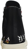 KITH x Disney x Converse Chuck 70 'Cronología de Mickey Mouse' 167508C Sizing KITH x Disney x Converse Chuck 70 'Cronología de Mickey Mouse' 167508C