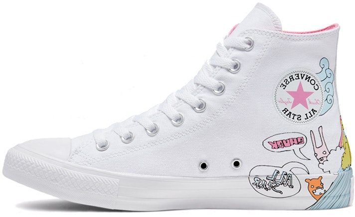 kith-x-disney-x-converse-notebook-print-chuck-taylor-all-star-166562-c