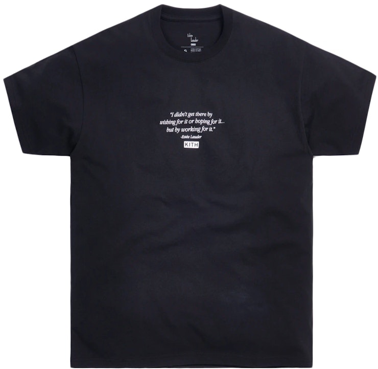 kith-x-estee-lauder-international-women-s-day-tee-black