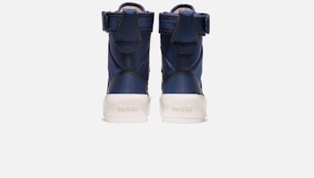 KITH x Fear of God Zapatillas Militares 'Azul New York' FGKT-MSNY-NYBL16 Shop KITH x Fear of God Zapatillas Militares 'Azul New York' FGKT-MSNY-NYBL16