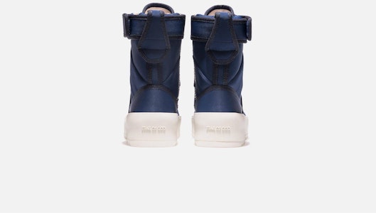 KITH x Fear of God 軍事運動鞋 '紐約藍' FGKT-MSNY-NYBL16 Shop KITH x Fear of God 軍事運動鞋 '紐約藍' FGKT-MSNY-NYBL16