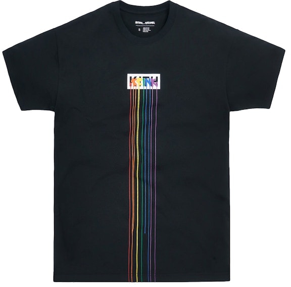 kith-x-krink-tee-ss-20-black