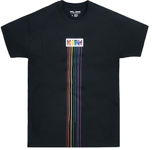 KITH x Krink Tシャツ (SS20) ブラック
Buy KITH x Krink Tシャツ (SS20) ブラック