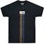 Buy KITH x Krink Tee (SS20) Black