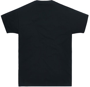 KITH x Krink Tシャツ (SS20) ブラック
Order KITH x Krink Tシャツ (SS20) ブラック