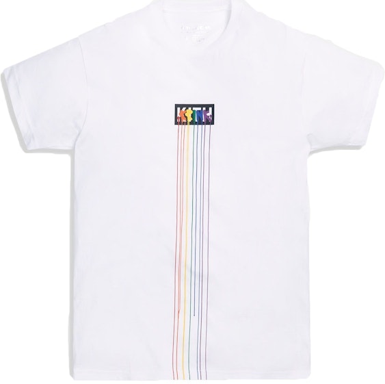 kith-x-krink-tee-white