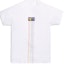 Buy Camiseta Blanca KITH x Krink