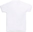 Order Camiseta Blanca KITH x Krink