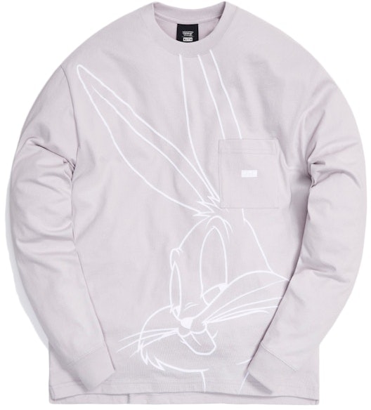 kith-x-looney-tunes-bugs-ls-pocket-quinn-tee-mushroom