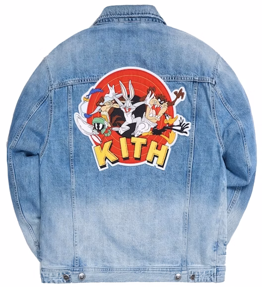 kith-x-looney-tunes-denim-jacket-jacket-blue