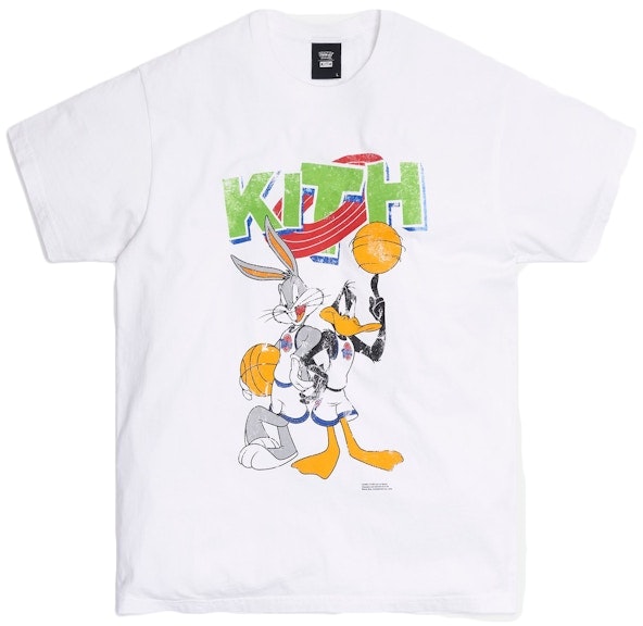 kith-x-looney-tunes-kith-jam-vintage-tee-white