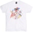 Buy KITH x Looney Tunes Merrie Melodies Vintage Tee White