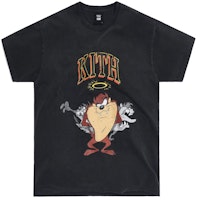 Comprar KITH x Biggie Gimme The Loot L/S Tee Black - Novelship Comprar KITH x Biggie Gimme The Loot L/S Tee Black - Novelship