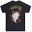 Order Camiseta Negra Vintage KITH x Looney Tunes Taz.
