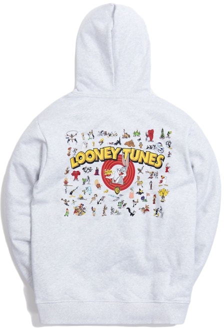 kith-x-looney-tunes-that-s-all-folks-hoodie-heather-grey
