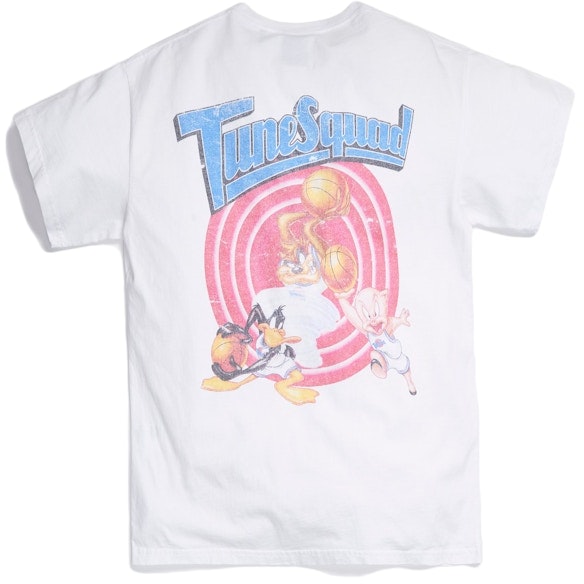 kith-x-looney-tunes-tunesquad-vintage-tee-white