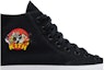 Order KITH x Looney Tunes x Converse Chuck Taylor All Star 1970 高帮 '黑色' 169083C