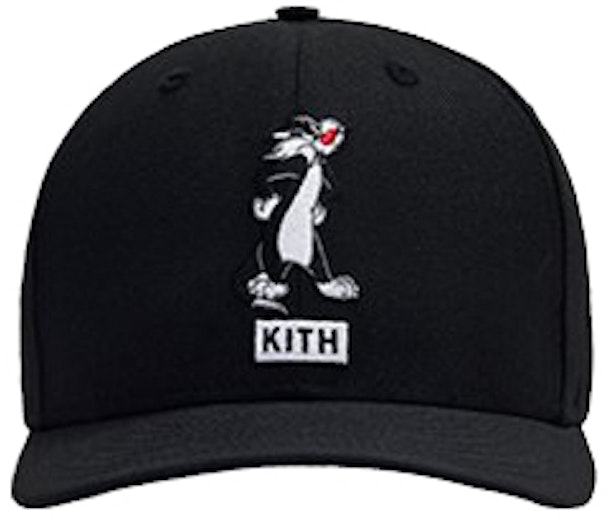 kith-x-looney-tunes-x-new-era-pepe-59-fifty-cap-black