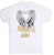 KITH x Looney Tunes Yosemite Sam Vintage Tee White